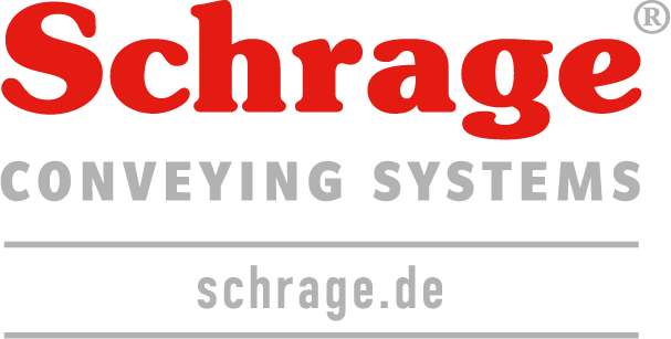 Schrage Logo