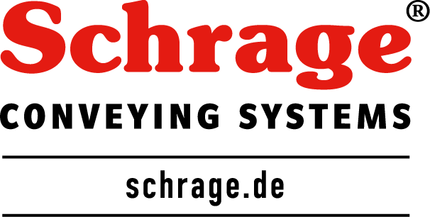 Schrage Logo