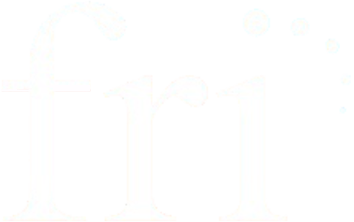 Partner-Logo