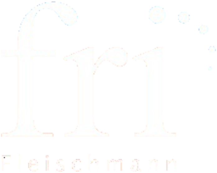 Partner-Logo
